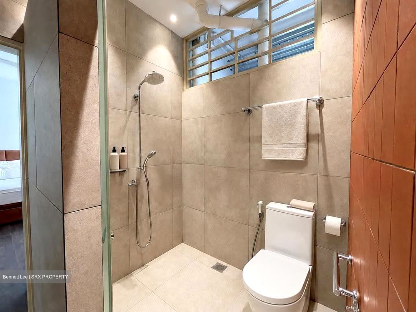 Blk 33 Lim Liak Street (Bukit Merah), HDB 3 Rooms #624069241